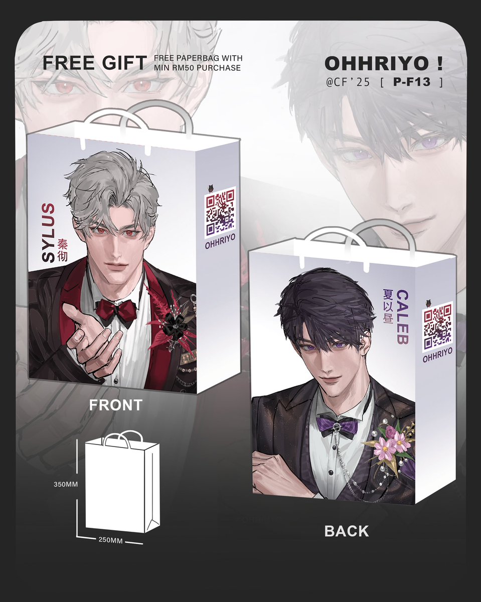 ᘛ⁠⁐̤⁠ᕐ⁠ᐷ tweet media