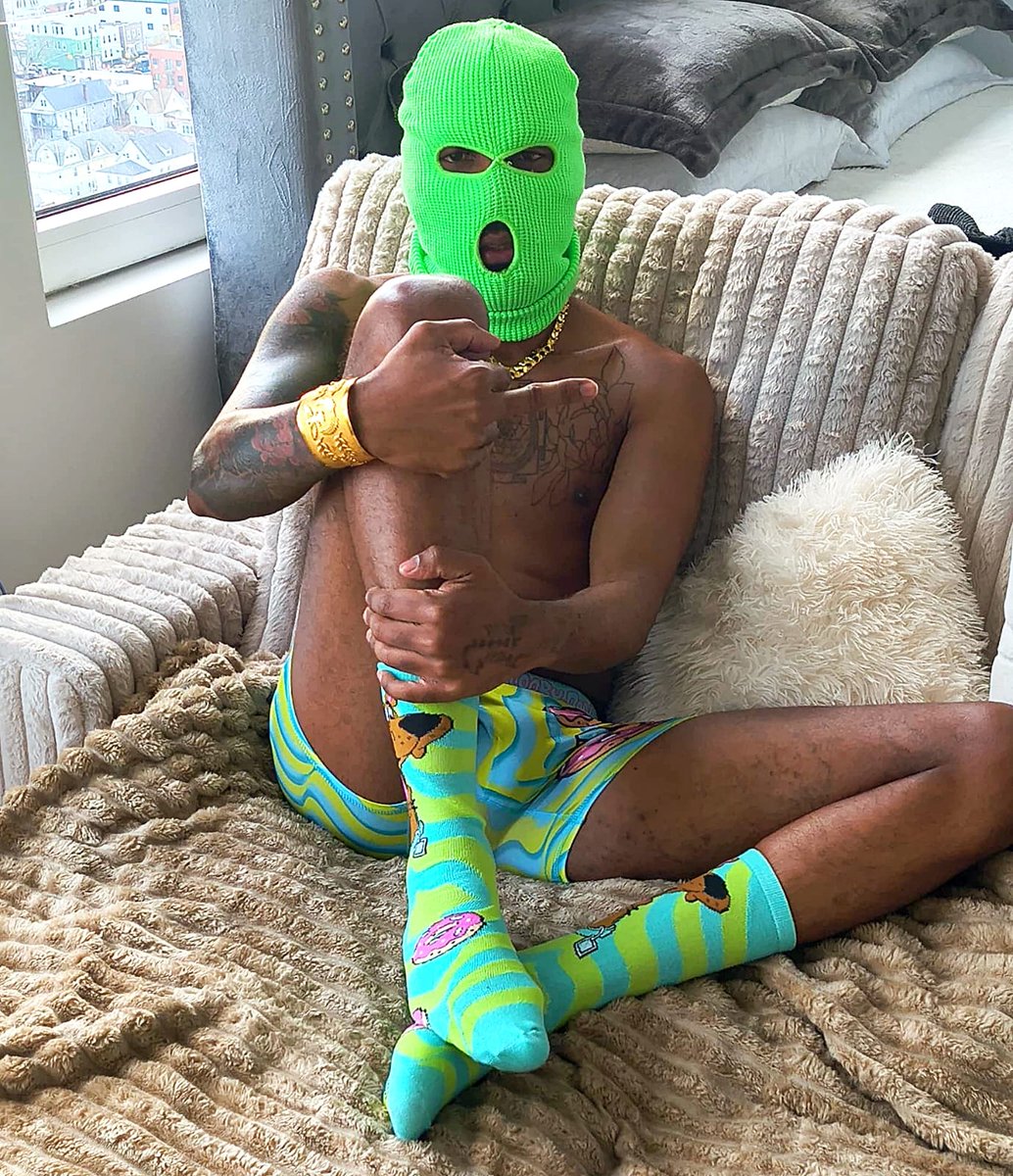 I just flip the coin and it's heads 🥵🍆