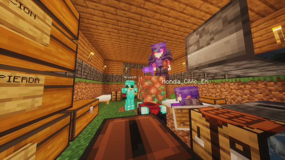 𝔃𝓾ki (@zukii069) on Twitter photo 