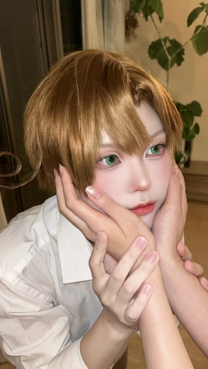 あげぽて🍟12/27.28a!万博 (@Poteitoo__3) / Posts / X