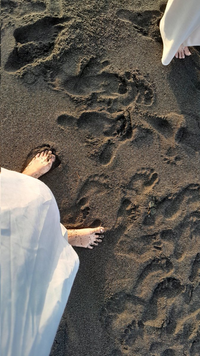 navy santai dulu kawan tweet media