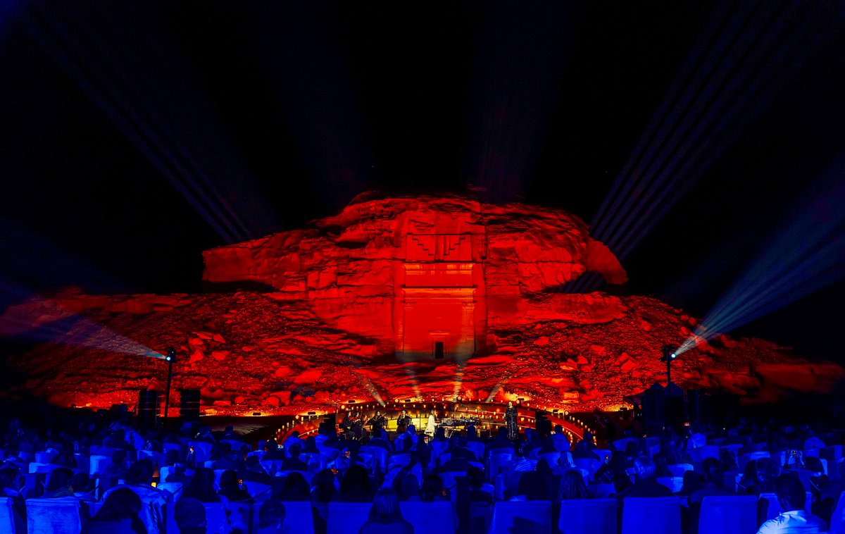 やっと自分のやるべきことがわかった瞬間。
迷走をしていた時期もあった。
2026年に向かって、やる気が出てきた。
とことん戦う。

#Yoshiki 🌹