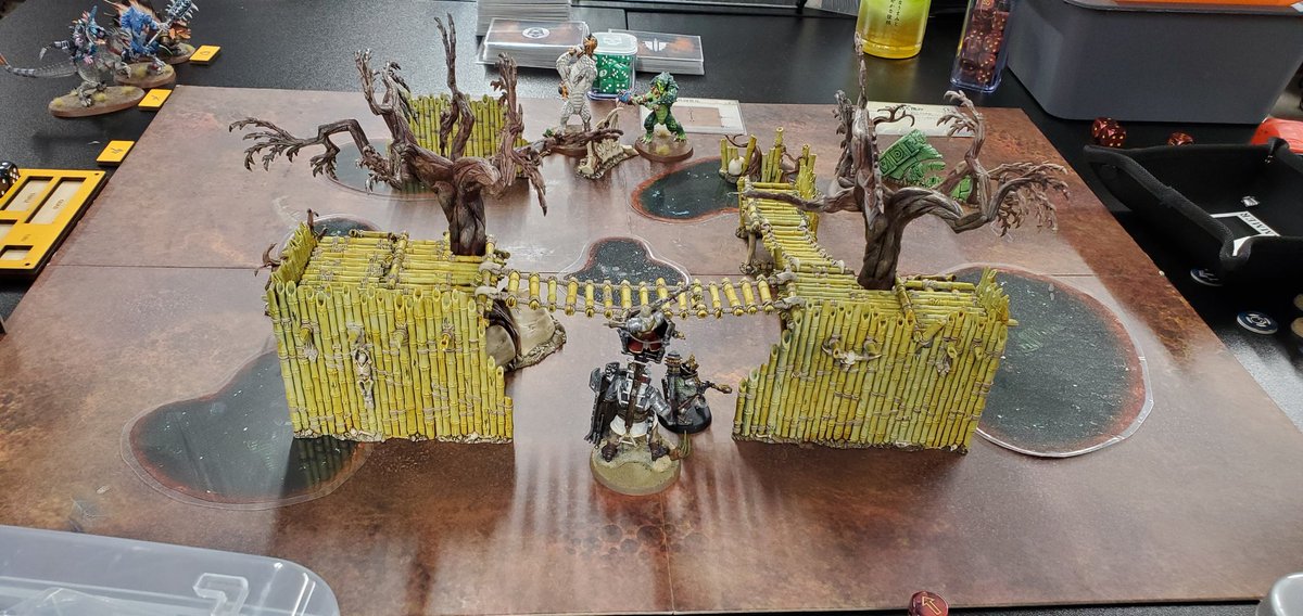 カジノフ tweet media