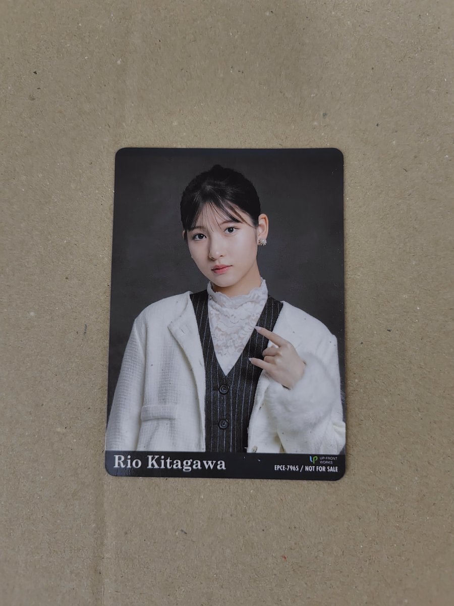 横浜アリーナでモーニング娘。'25『てか HAPPYのHAPPY！/私のラミン