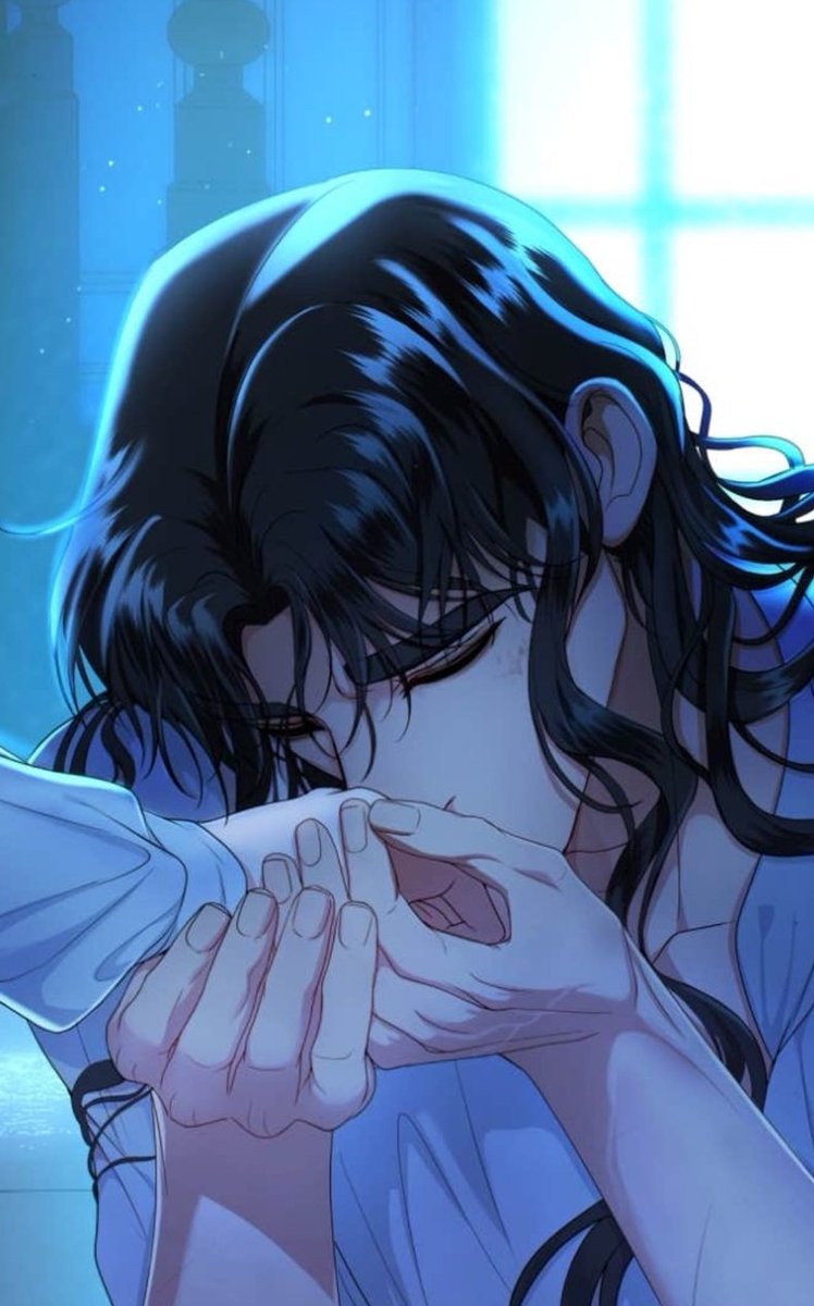 จะโดเนทเงินให้ยืนกินปากกา สตูดิโอตามจำนวน retweet 💚💙

เนื่องจากฟินกับเชดเชษฐ์ Ep.18 มากๆๆๆ😭 ทั้งอุ้ม ทั้งโอบเอว ทั้งเช็ดผม ทั้งจูบมือ ✨✨✨✨ สกินชิพขนาดนี้ยอดเท่าไหร่ก็มาเถอะะะ
#พี่จ๋าของน้องชายทรราช