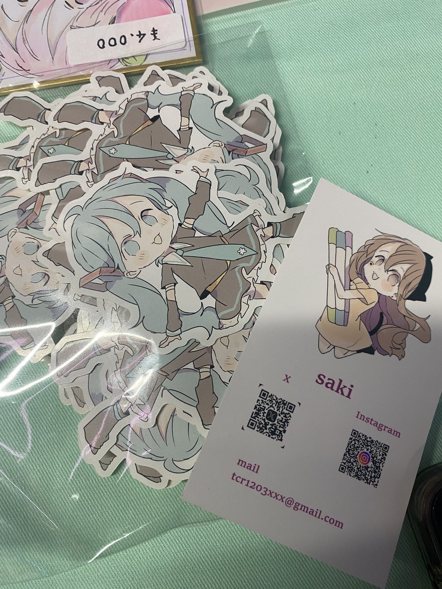 Post by saki@39party*12/6 on X: お待ちしてます♡