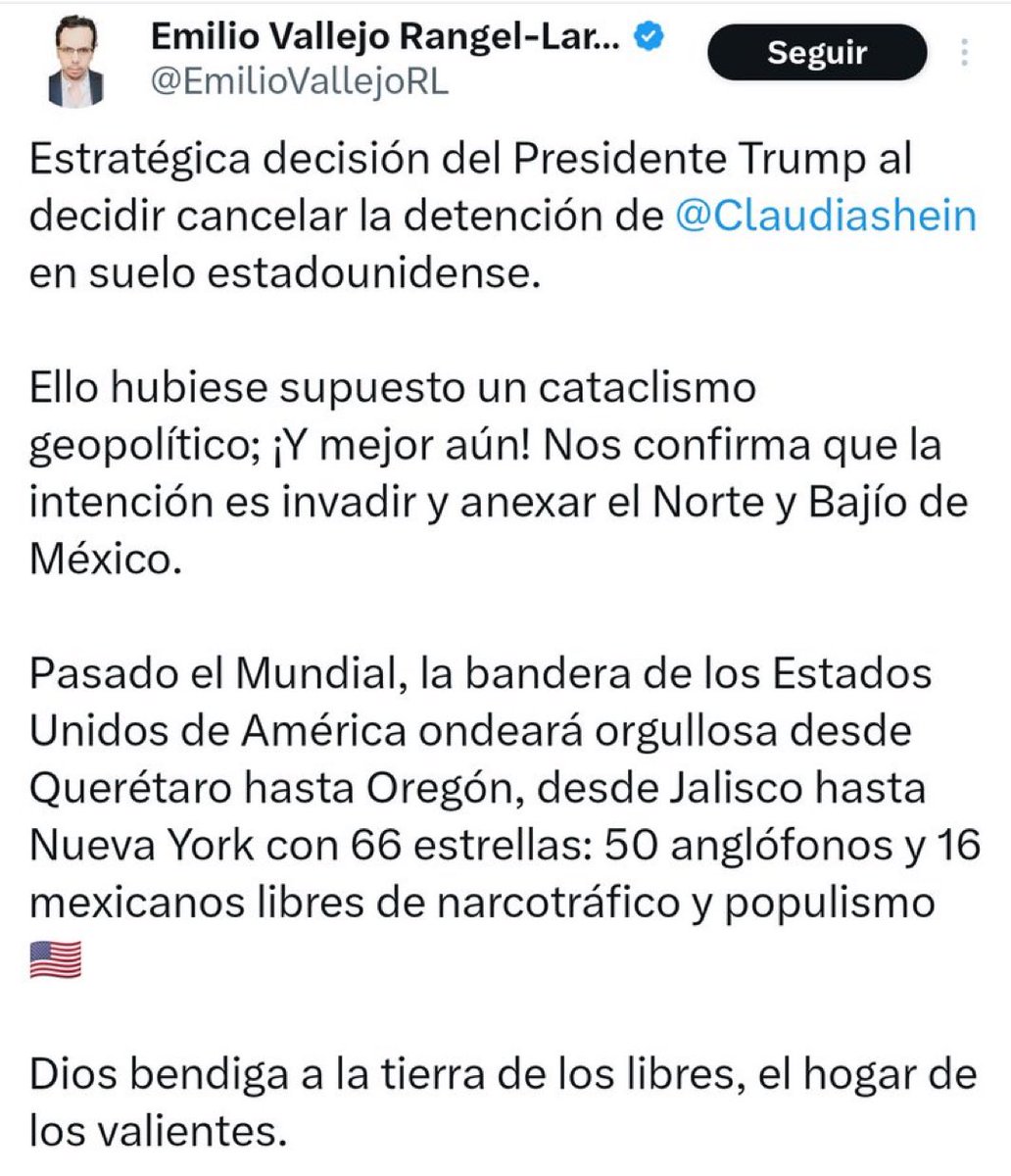 😂😂😂😂😂😂😂😂😂😂😂😂😂😂