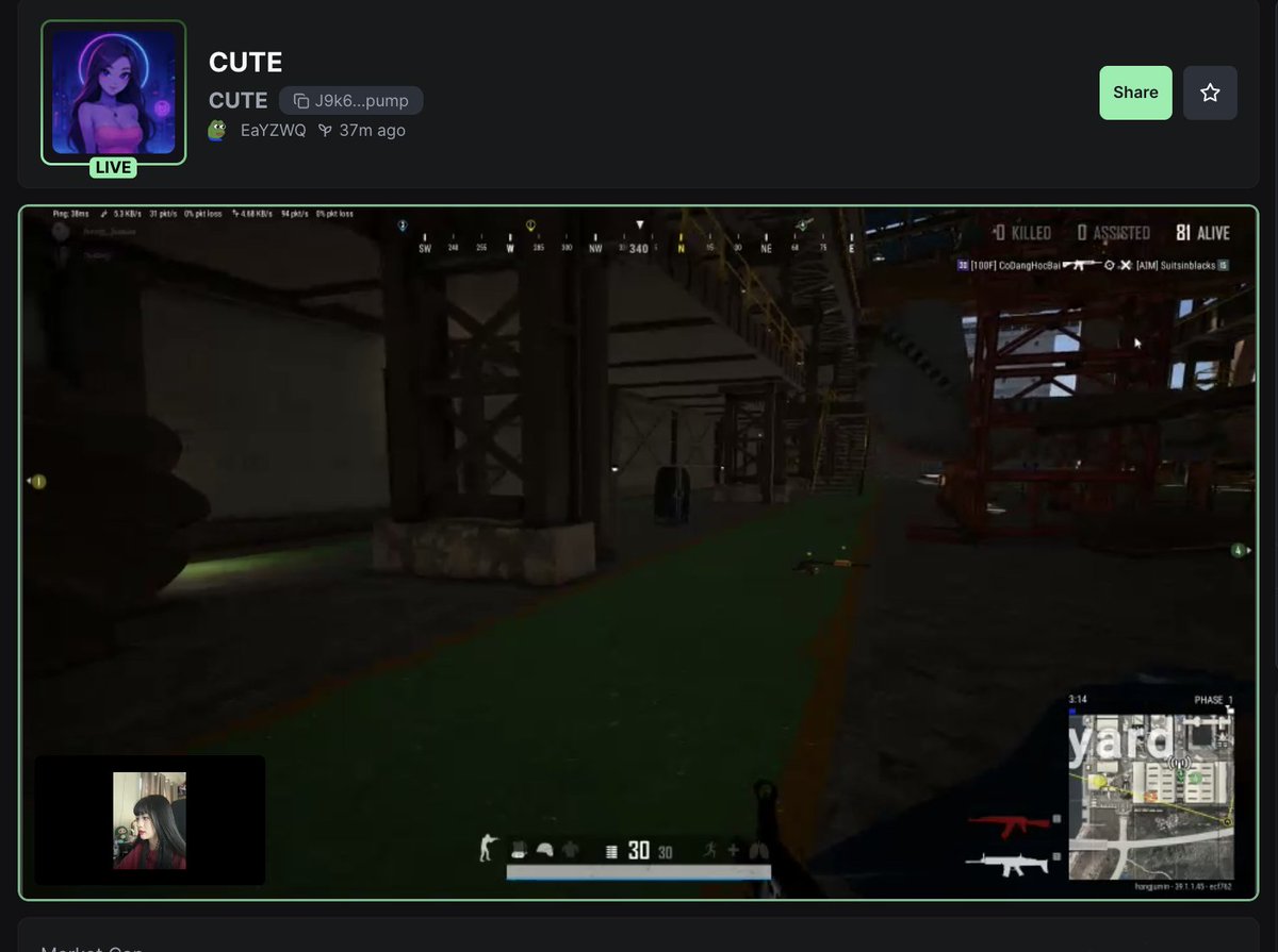 Jumin ✿ tweet media