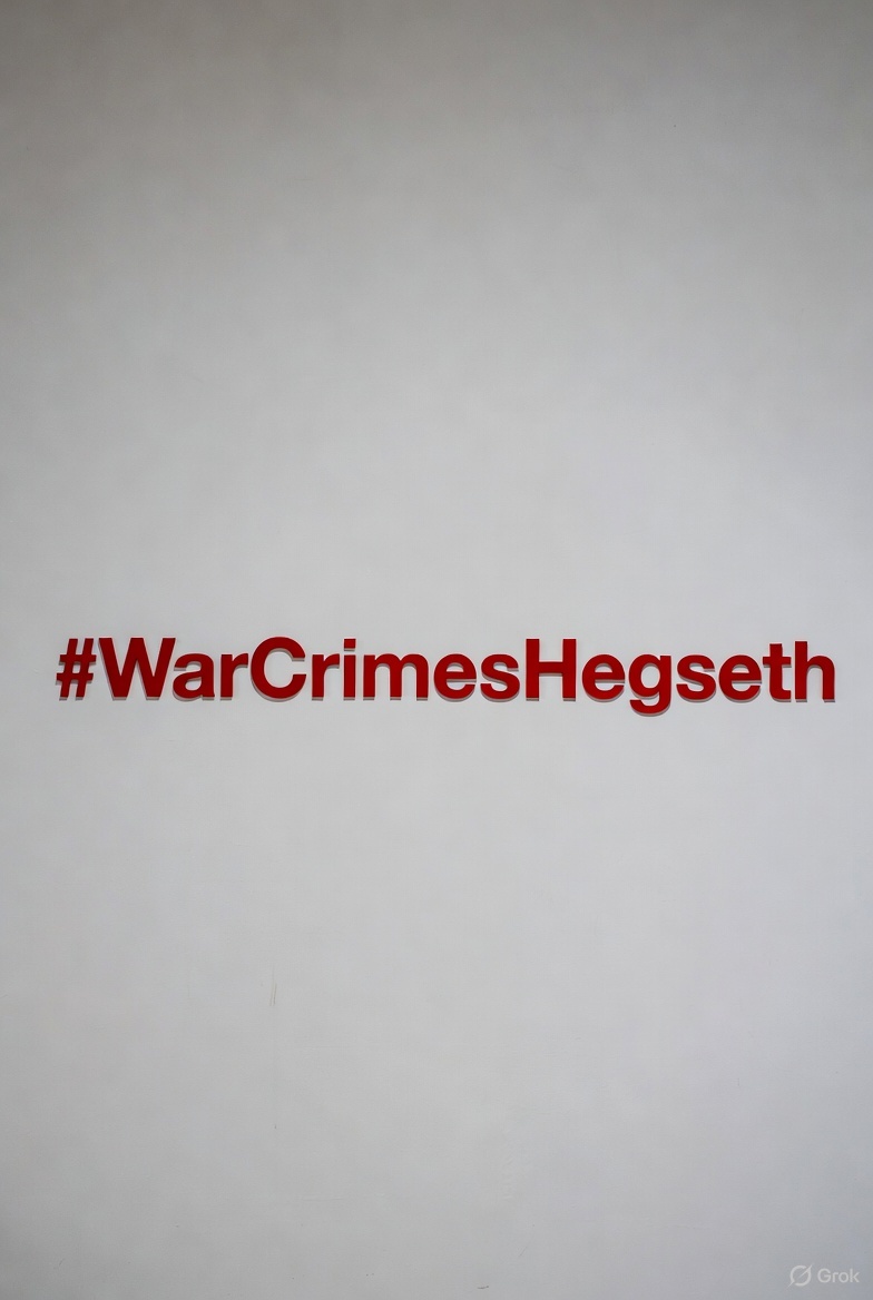 SugarBear_Games tweet media