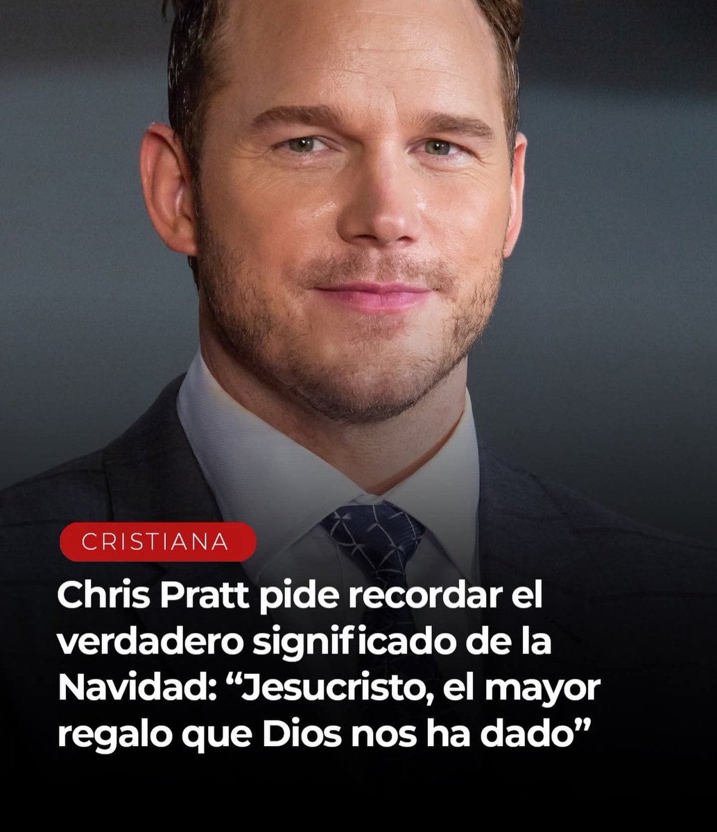 DANTE_eloficial's tweet photo. https://t.co/Gh5S2YSNPI