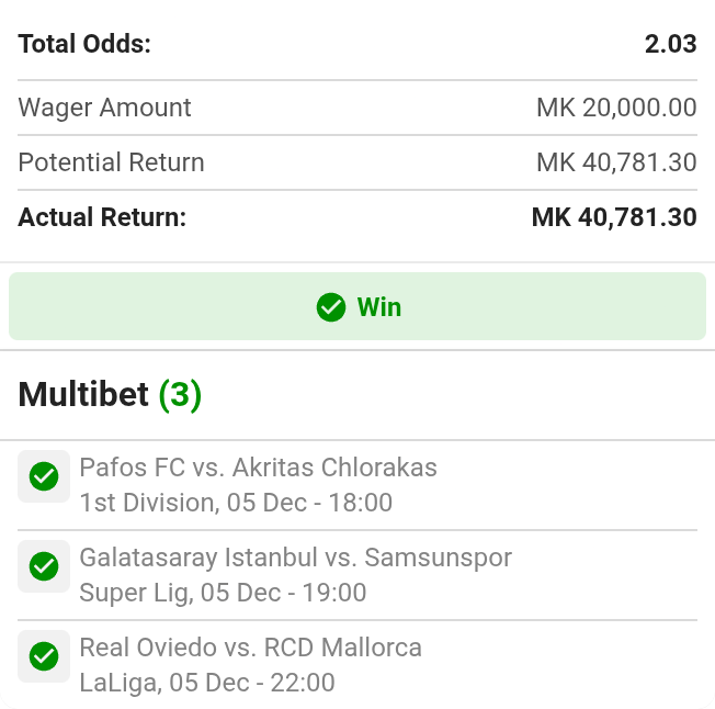CXris241's tweet photo. 2odds boom✅✅, 74 odds cut by 1,Monaco komaaa eeish,cnt even afford a draw😳💔 https://t.co/k2COVTs2Qj