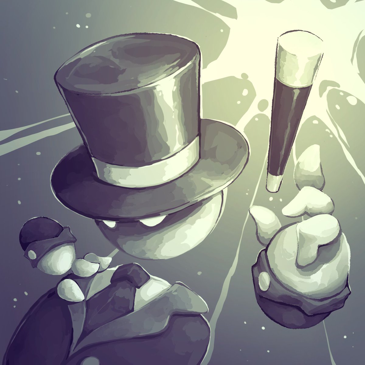 LeafySky tweet media