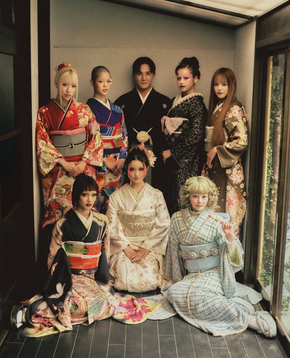 みるきー (@milkyma2) / Posts / X