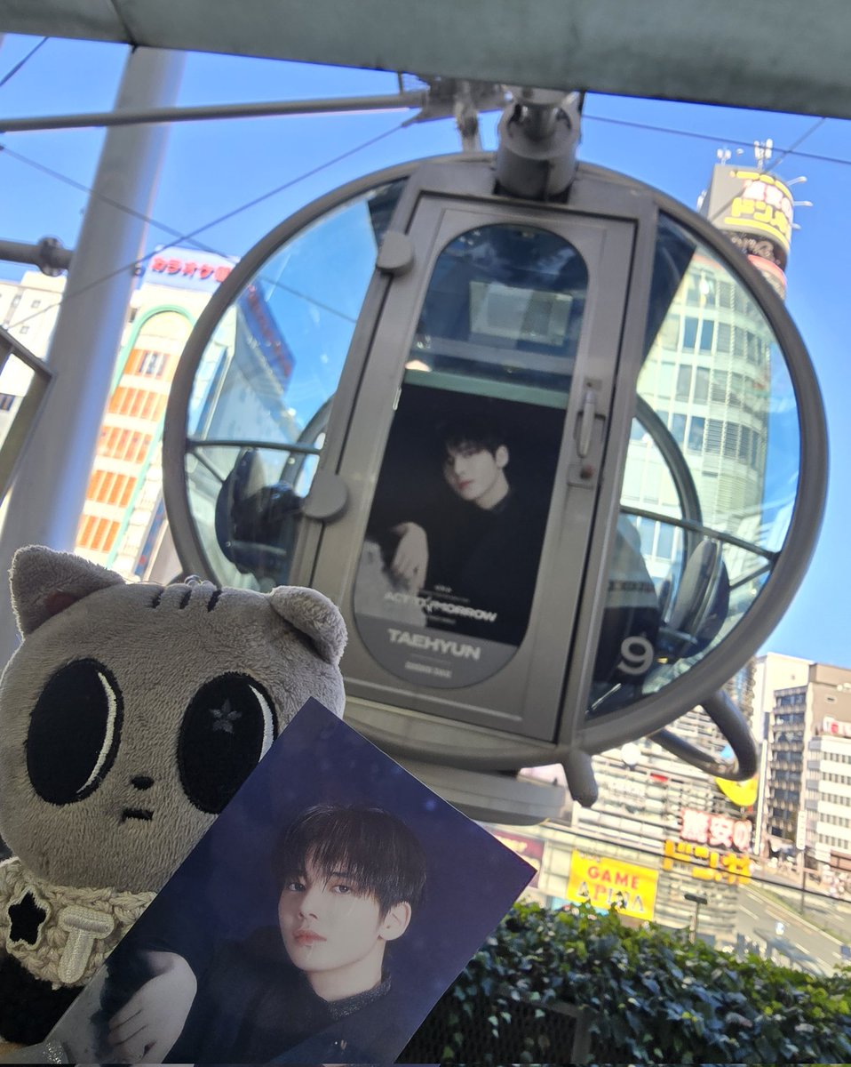 ミトン (@_mittenn) / Posts / X