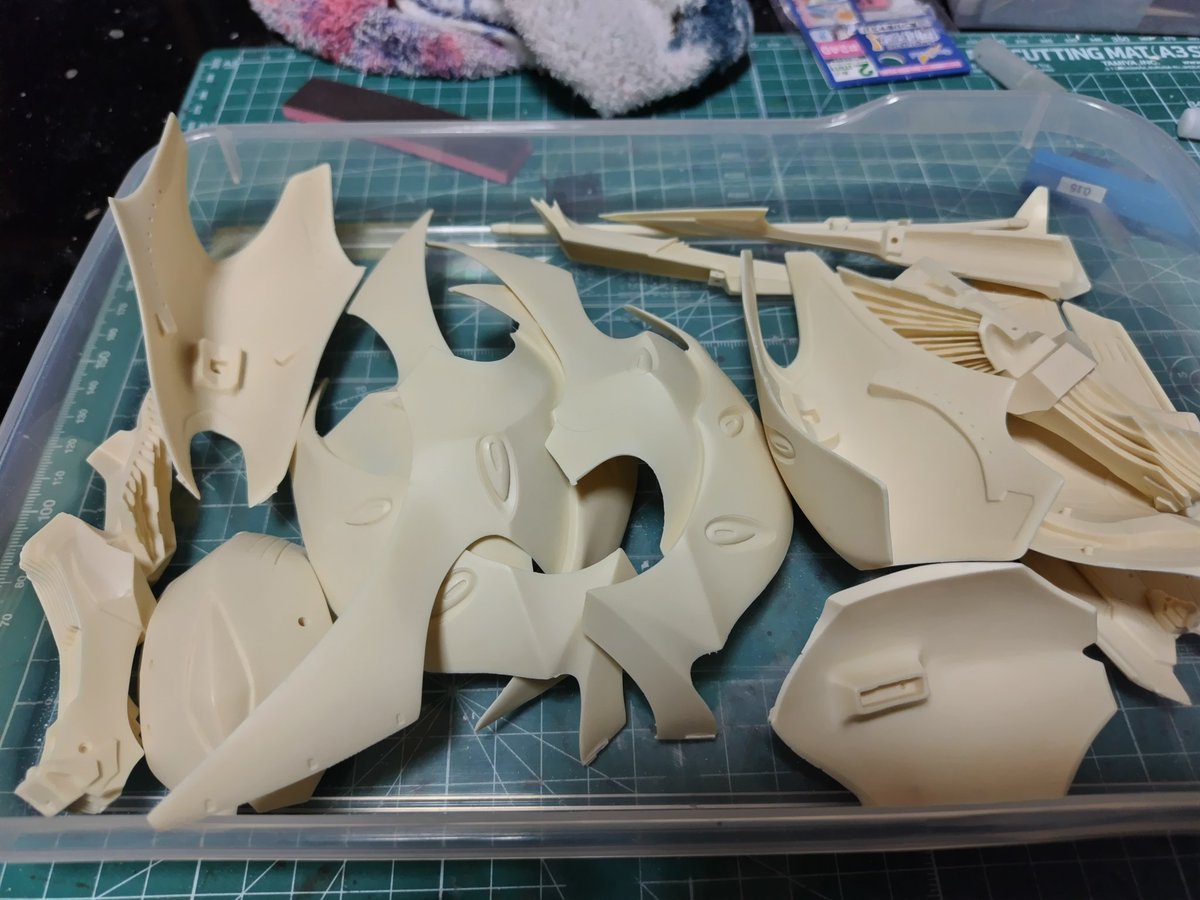 れー、 (@kamereon_3260) / Posts / X