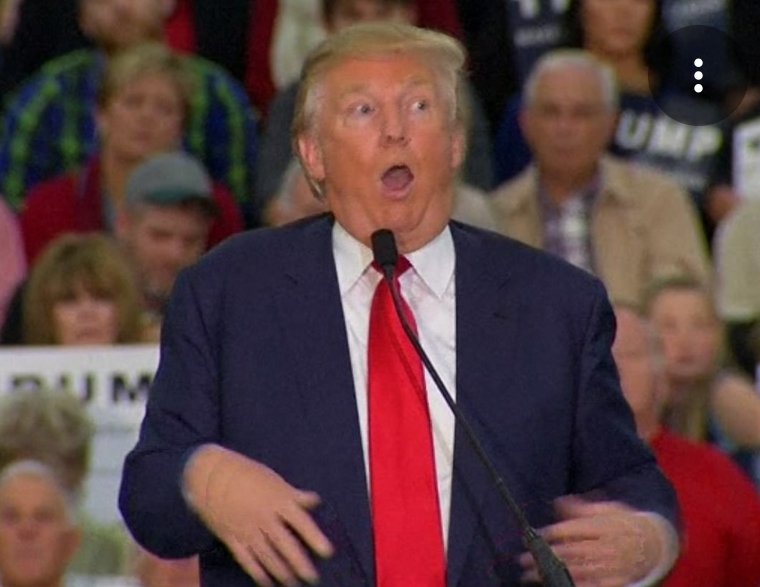 SugarBear_Games tweet media