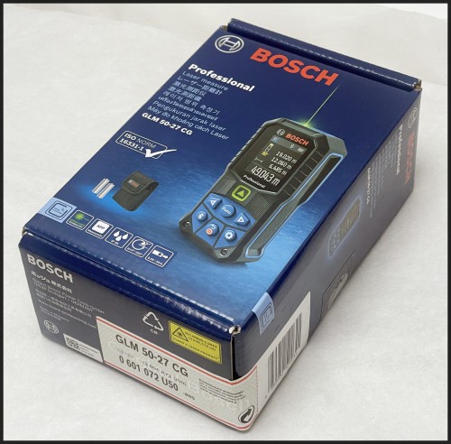 リサイクルマート イオンタウン平岡店 (@recyclemart0905) / Posts / X