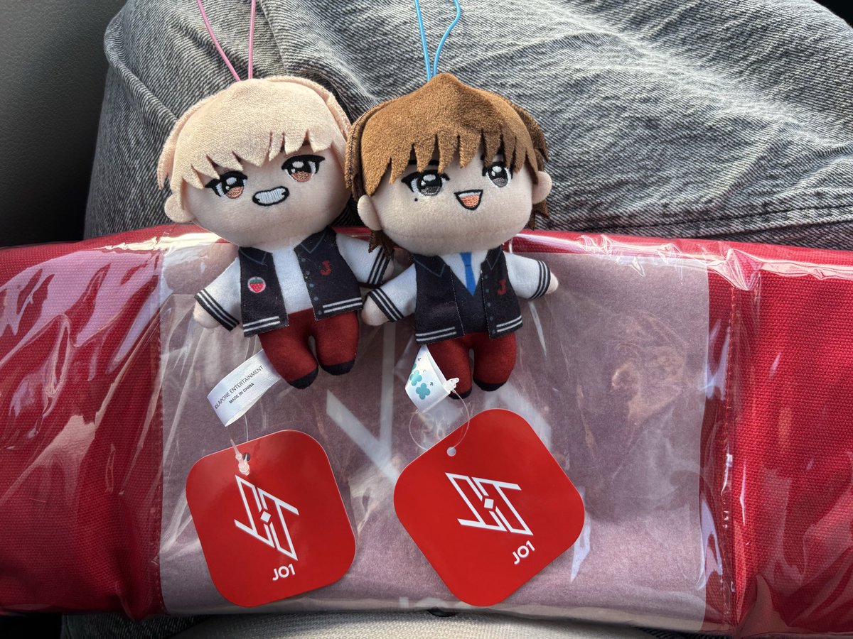 ゆうゆん🌱 tweet media