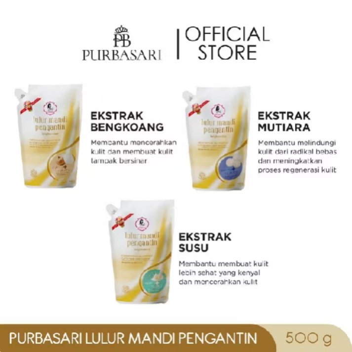 kutubiru_'s tweet photo. @PikamonID soryy oot, tpi jujur ada yg sama punya keluah kulit item badak ga?😭.
aku cuma mau share sedikit aja aku rutinin pake lulur mandi ini sama pake sabun kojic itu, aku jg ke influenc di tiktok pas aku coba, jujur ngaruh bgt dikulit aku yg badak😭😭 https://t.co/OMCD2r8fT3