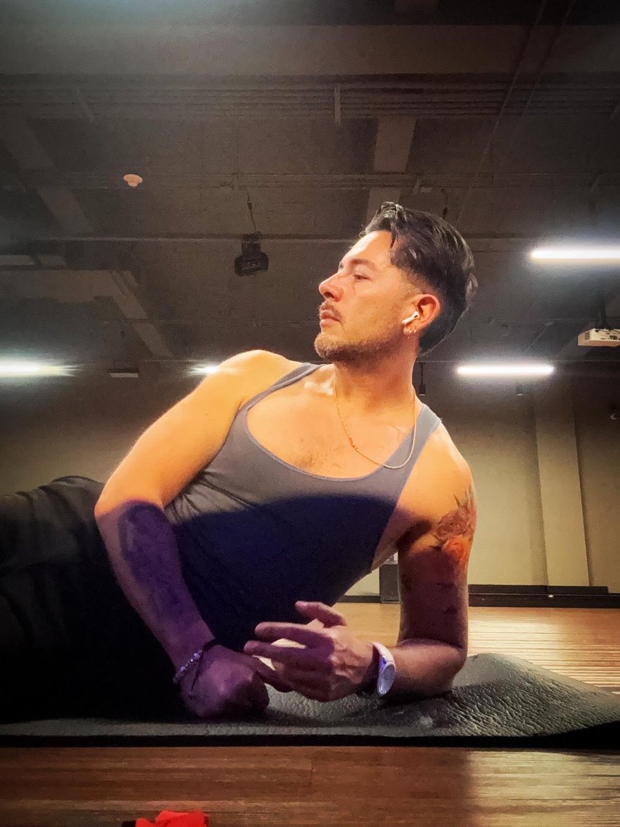 arandanod7's tweet image. Lo quiero todo #happybday 🫰💖🖤