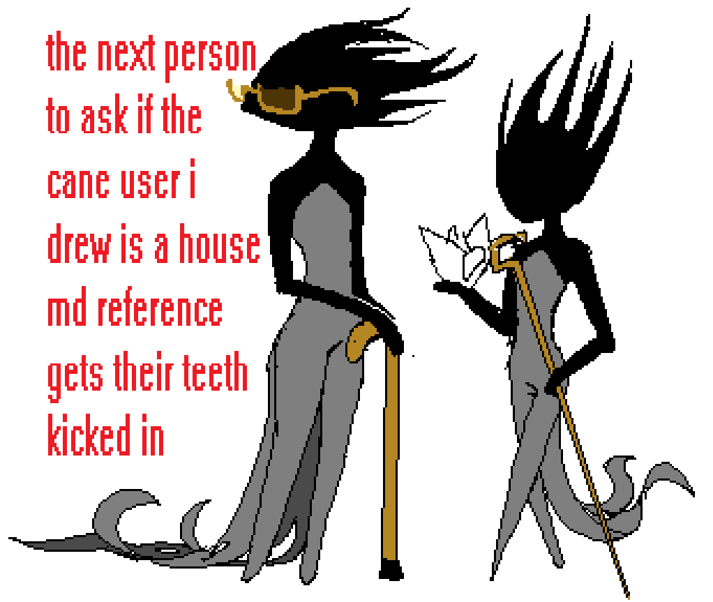 mspaintsilksong's tweet photo. https://t.co/BUidxHtjHB