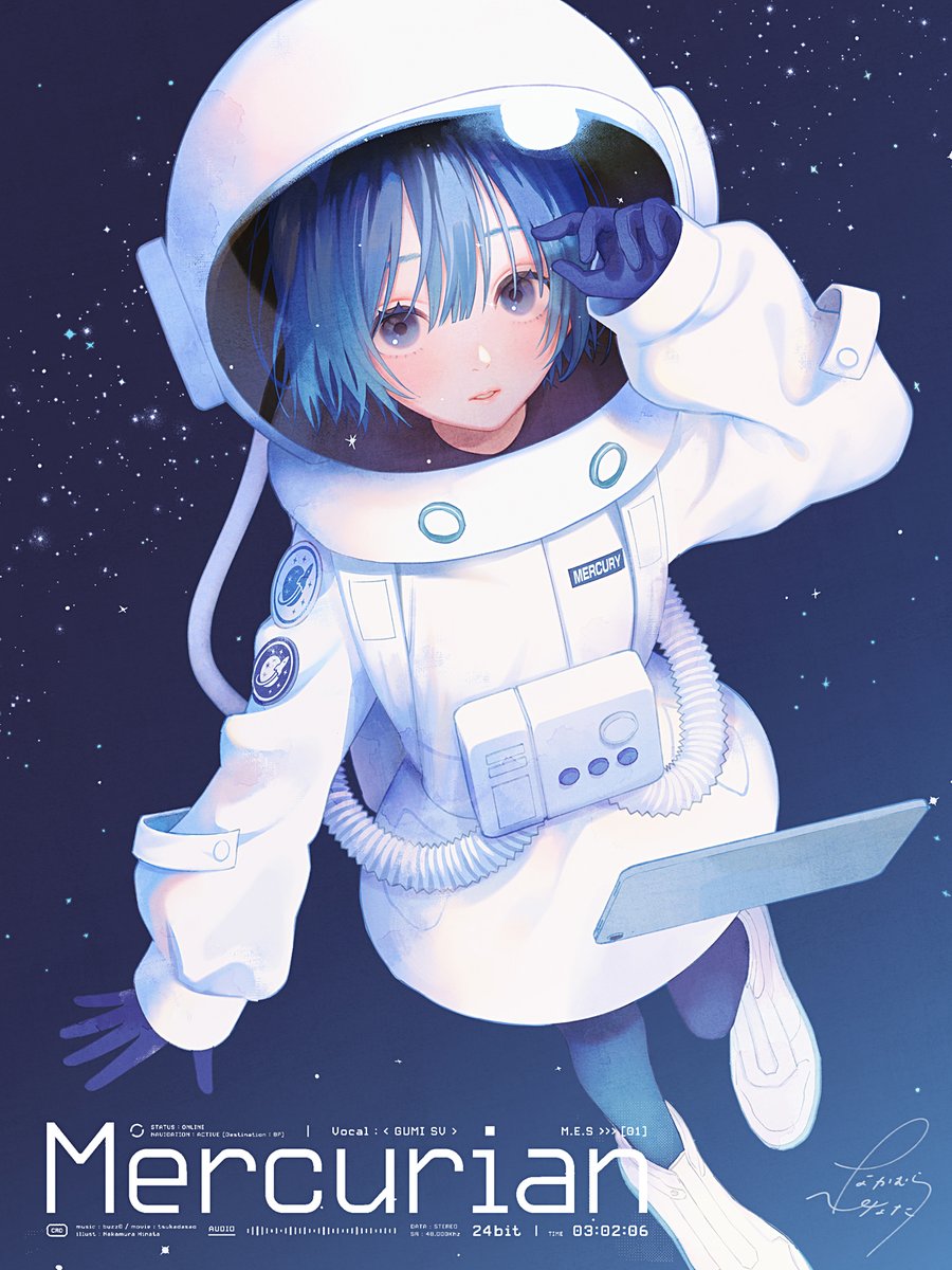 柚葉わさ (@yuzuha_wasa) / Posts / X