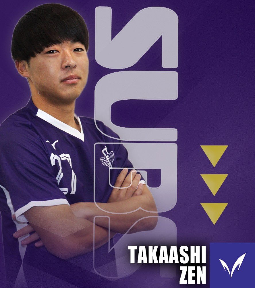 明治大学体育会サッカー部【公式】 (@meidaisoccer) / Posts / X