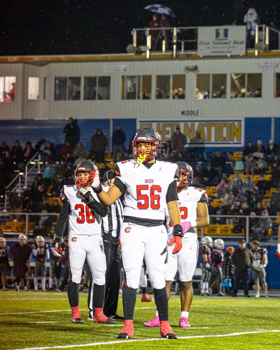 Zenaje “Zen” Liggons tweet media