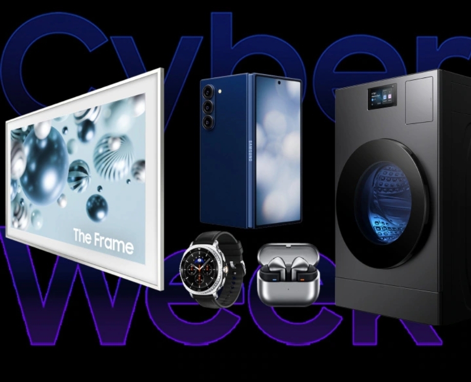 Tracker Deals: Discounts, Price Drops & Gift Ideas tweet media