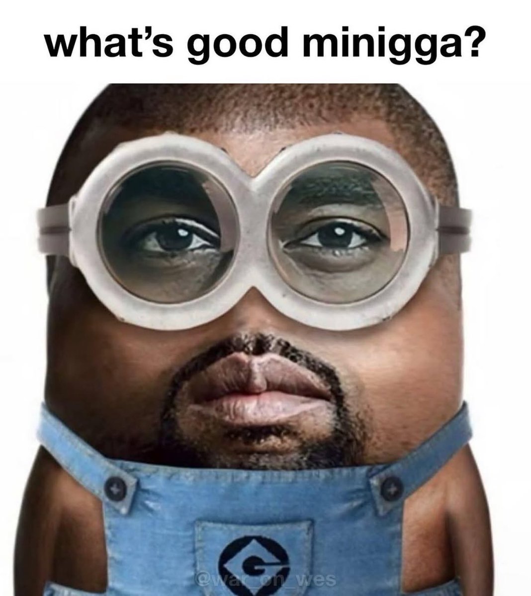 El Señor De Los Memes (@ultimolegend) on Twitter photo 