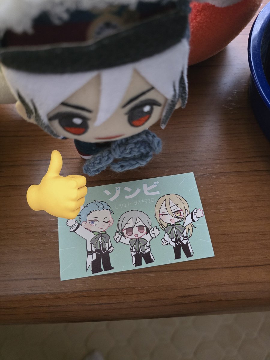 𝚖𝚢𝚊𝚖𝚒🎥 (@amyamimyume) / Posts / X