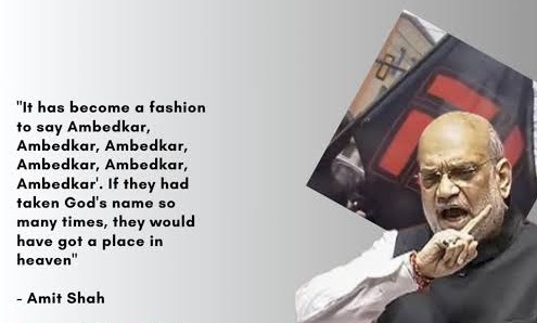 tanmoyofc's tweet photo. @narendramodi Remember this 👇
Have you apologized ??

#BabasahebAmbedkar #JAIBHIM https://t.co/u8q5ZibT4T