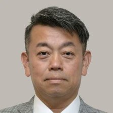 政治資金でキャバクラに支出　維新・奥下氏側、計9万円

維新・奥下剛光、
東京・赤坂のキャバクラに3万6300円
大阪市のラウンジに5万7200円
東京・六本木のショーパブに3万3千円を支出していた❗️

これが、維新の身を切る改革です❗️

騙されないで下さい❗️

news.yahoo.co.jp/articles/221be…