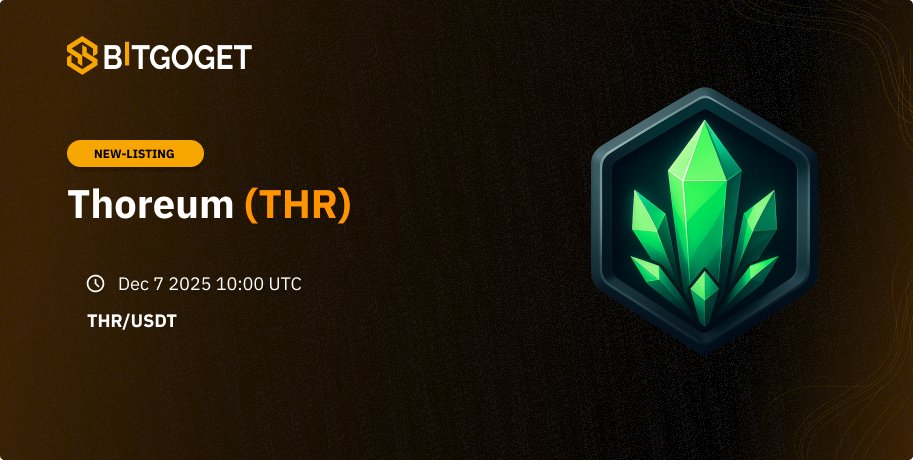 BGGChain & BGGEX Exchange tweet media