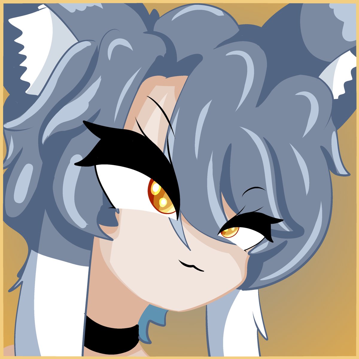 Participante 47 y 48   
Fan art de <a href="/YadiDollZ/">🎀 YadiDoll 🎀</a> y <a href="/yuunkurosu/">Yuun Kurosu🌊🐱ONEESHI</a>
#YadiDollArt #yuunillust #manga #mangastyle #vtuber #fanart #mundialvtuber