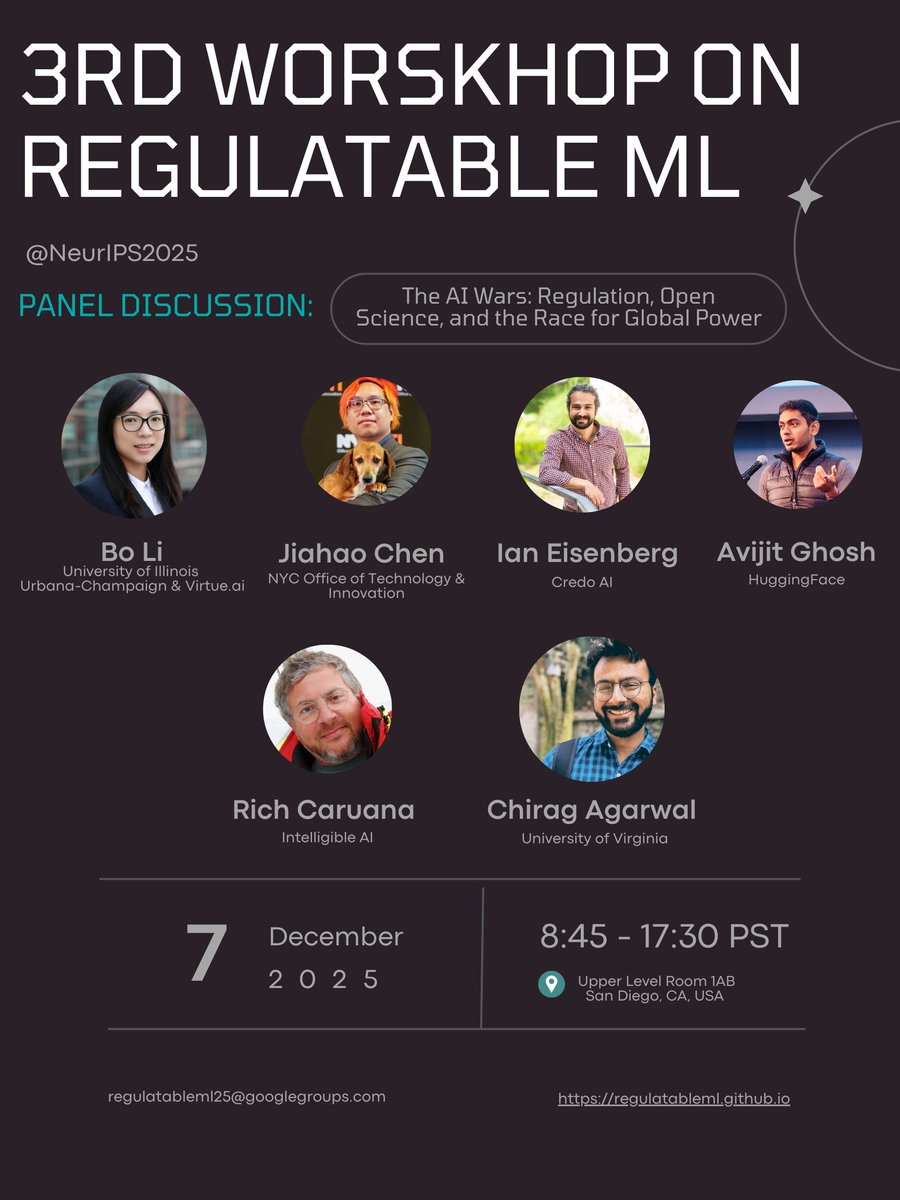 Karolina Naranjo tweet media