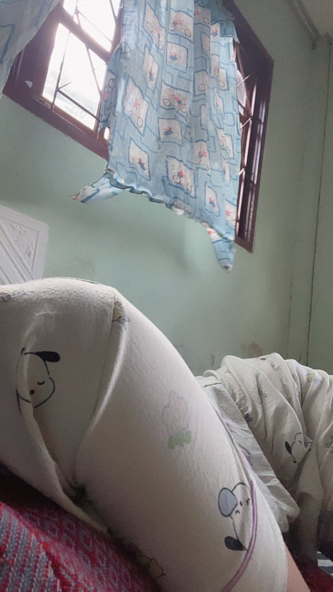 มาหินแร่เหงาจัง #สนามชัยเขต #บ้านหินแร่ #ชำป่างาม #บ้านนายาว #กระบกหวาน