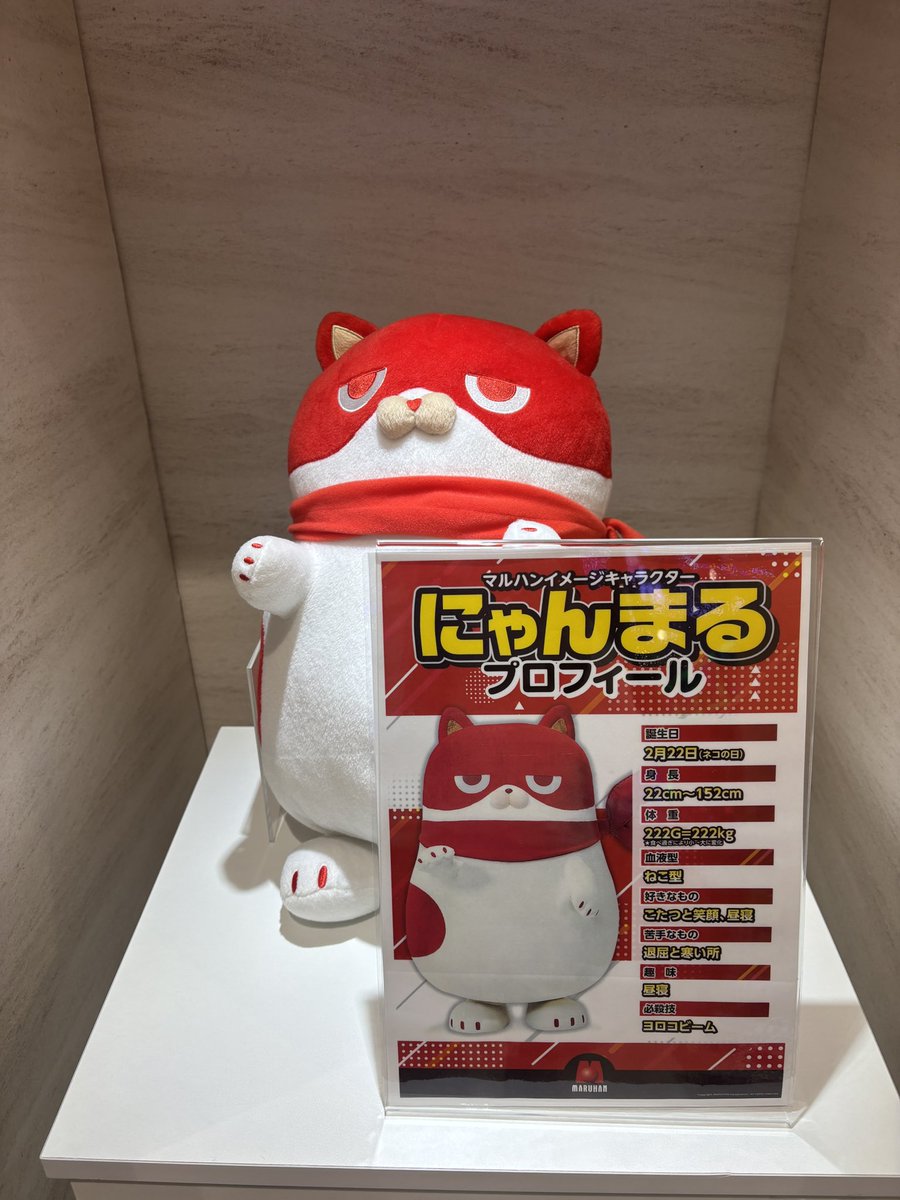 【ニャンパラリ様】専用・赤360ｇ×2袋≪リクエスト特価≫ マルハン東浦店 様での実践終了しました🙋🏻‍♀️🩷 ジャグラーで戦っ