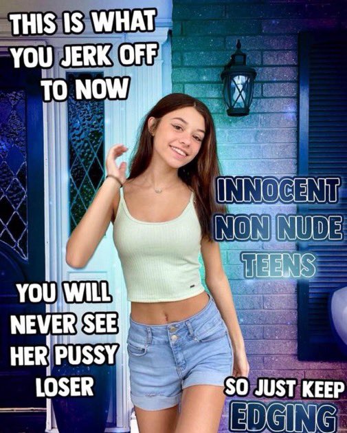 ScamMommyElle's tweet photo. Pretty girls with tight teen tummies mess your brain up.🌀😵‍💫

It’s okay to just give into it perv…💝

Pump pump pump 😵‍💫🥵👀💰

findom catfishfindom humanatm catfishkink ripoffkink Findom Goddess Goon Captions PayPig Human ATM Scam Kink TikTok Drain Piggy edit bops teen porn findom catfish ripoff manscam freeloader kink drain ATM scamass catfish findom humanATM paypig hypno egirl teen goon humiliation sissy femdom joi scamass trans babecock shemale 2dfd pump