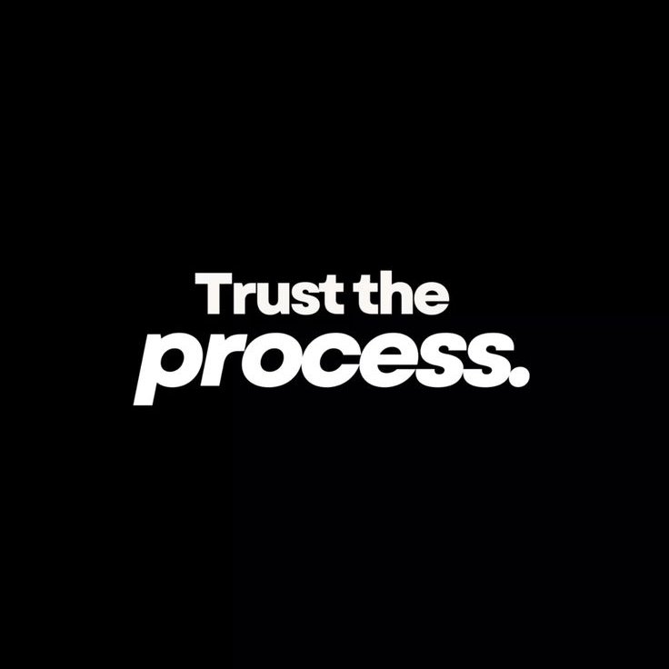 🚨 After <a href="/ice_blockchain/">Ice Open Network</a> announcement I see alot of panic in the community.
If you are afraid to transfer your $ICE to Online+ wallet it means you don't believe in the project. Why hold a coin you don't believe in?