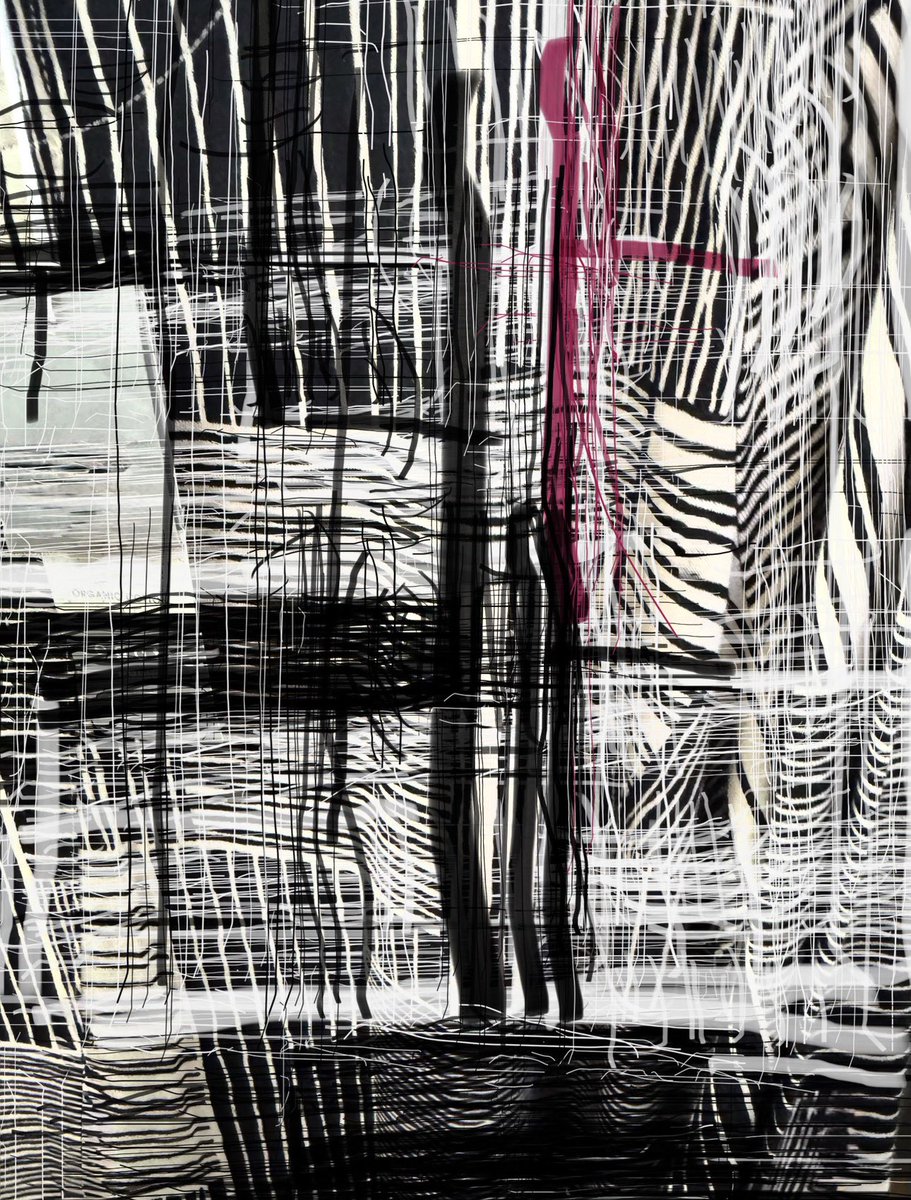 Red blemish marks
As if breakouts weren’t bad enough, they commonly leave behind red scars and marks as frustrating reminders that linger long after your breakout has cleared up. On ! On the other hand, knowing that other people deal with…
<a href="/rodeodotclub/">Rodeo</a> 
rodeo.club/post/740291423…