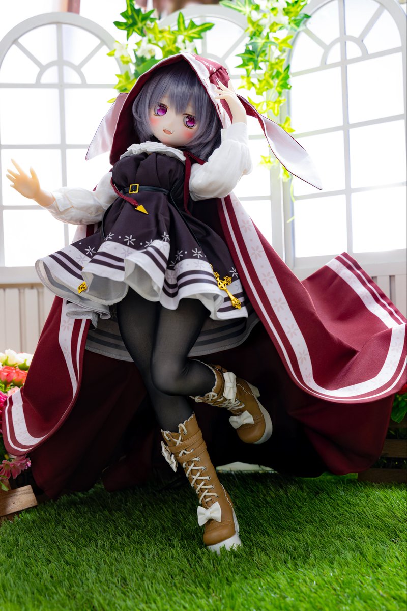 へみちゃん❣️ (@hemihemi2020) / Posts / X へみちゃん❣️ (@hemihemi2020) / Posts / X