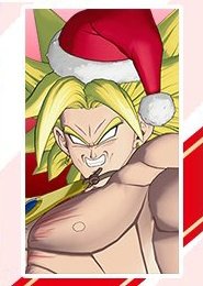 Real_BryanPlush's tweet photo. @DB_Squadra https://t.co/bOW47ssIfq