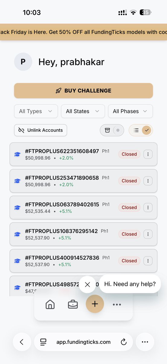 ρяαвнαкαя tweet media