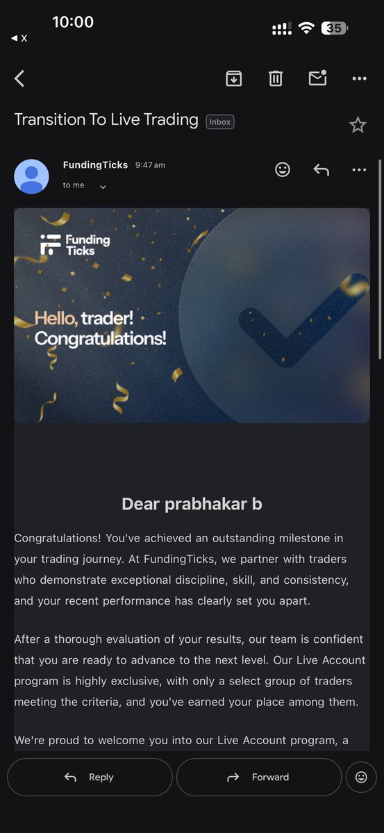 ρяαвнαкαя tweet media