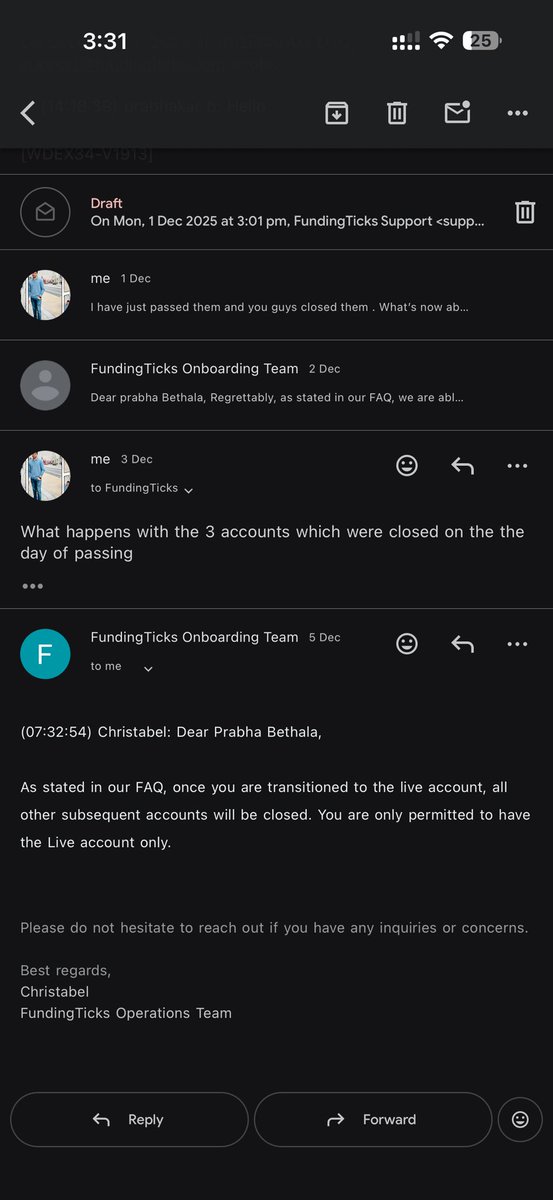 ρяαвнαкαя tweet media