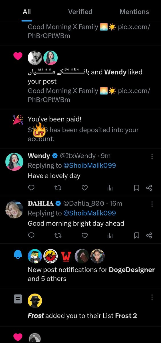 Shoib Malik tweet media
