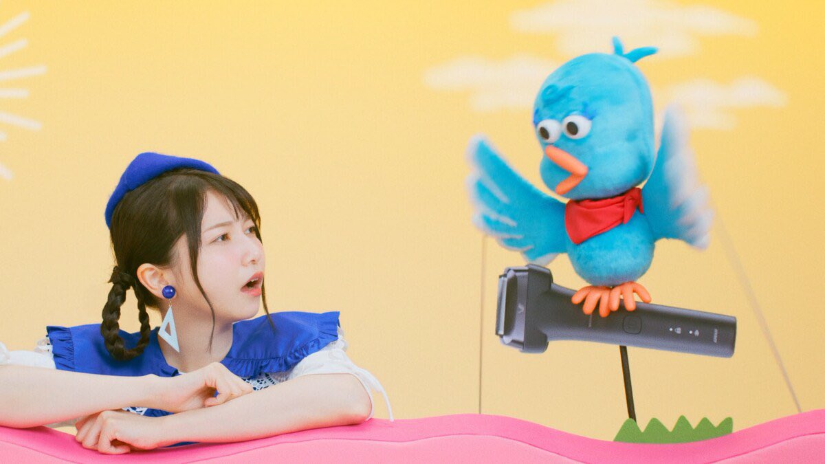 群)ぽてぽてポテト。 (@toragahamohamo7) / Posts / X