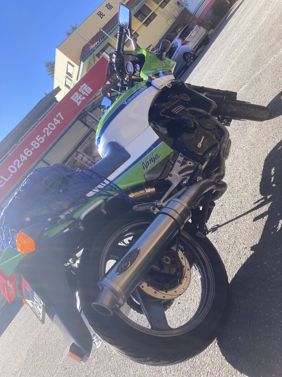 お昼ごはん&プクイチ。