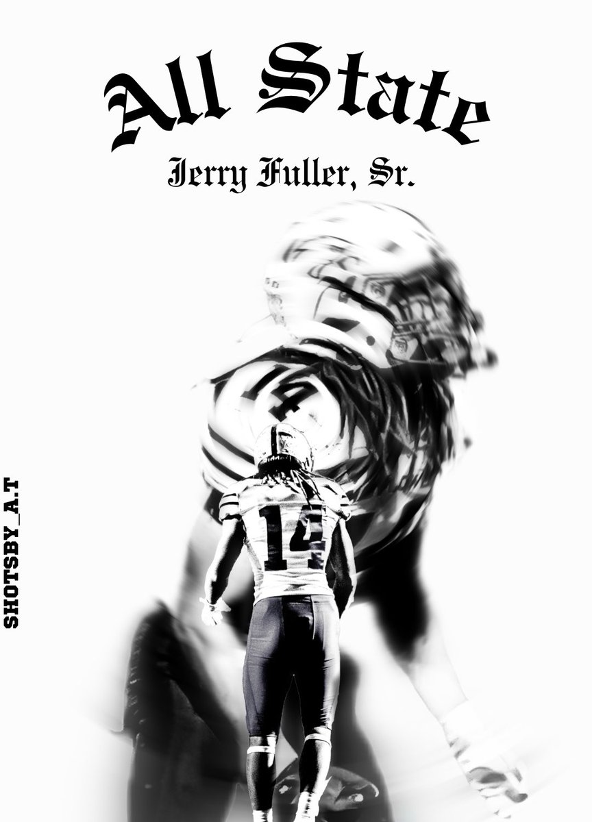 Mayflower Football tweet media